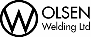 Olsen Welding
